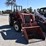 case-ih-585-tractor-w/-loader-(serial-#-2310056u104980)-(showing-appx-4,775-image-2
