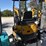 cfg-qk18r-mini-excavator-(serial-#-qk18r250904000007)-(k)-image-4