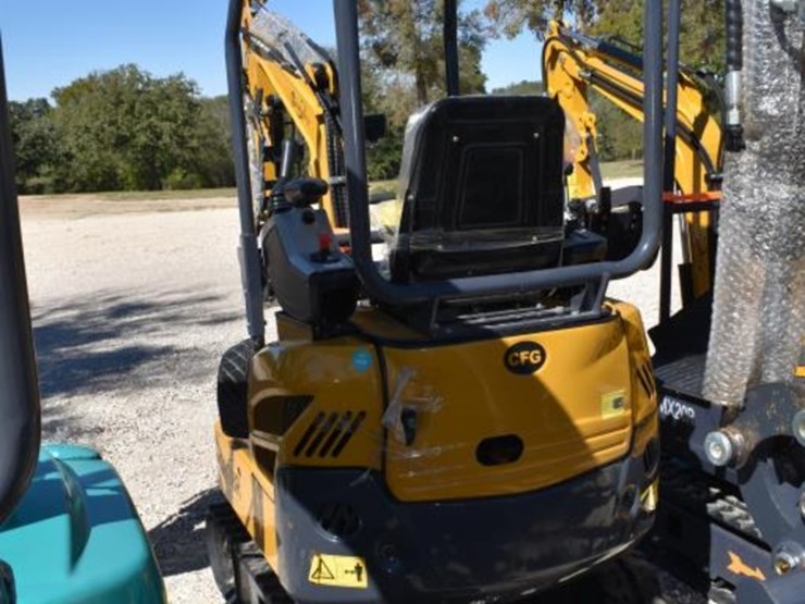 cfg-qk18r-mini-excavator-(serial-#-qk18r250904000007)-(k)-image-4