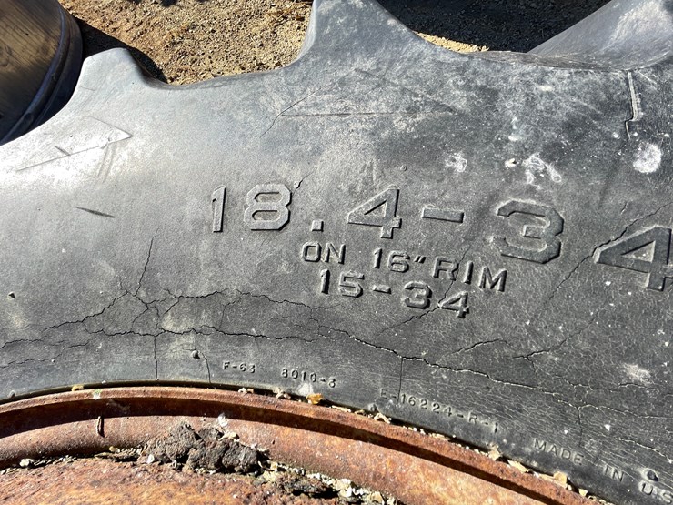 #5939-•-set-of-co-op-18.4-34-clamp-on-duals-image-16