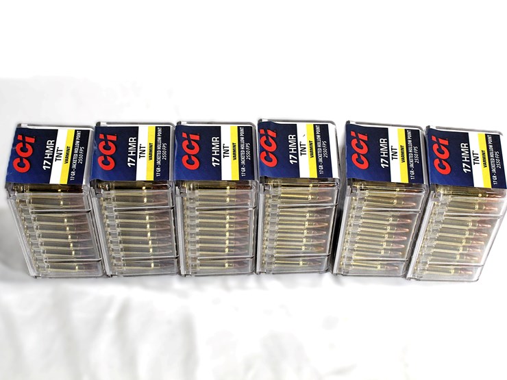 #489-•-(6)-boxes-cci-tnt-17-hmr-ammo-image-5