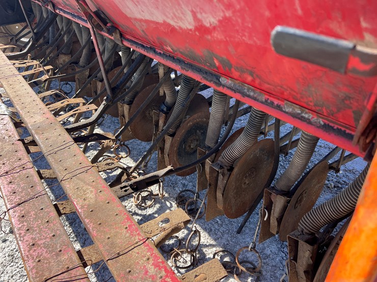 case-ih-5100-image-8