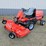 jacobsen-turfcat-t628d-image-9