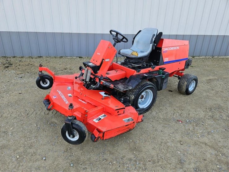 jacobsen-turfcat-t628d-image-9