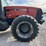 2001-case-ih-mx240-image-5