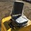 unused-2025-dig-swift-ds-13g-mini-excavator,-image-7