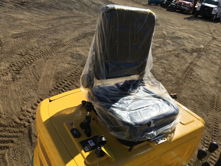 unused-2025-dig-swift-ds-13g-mini-excavator,-image-7