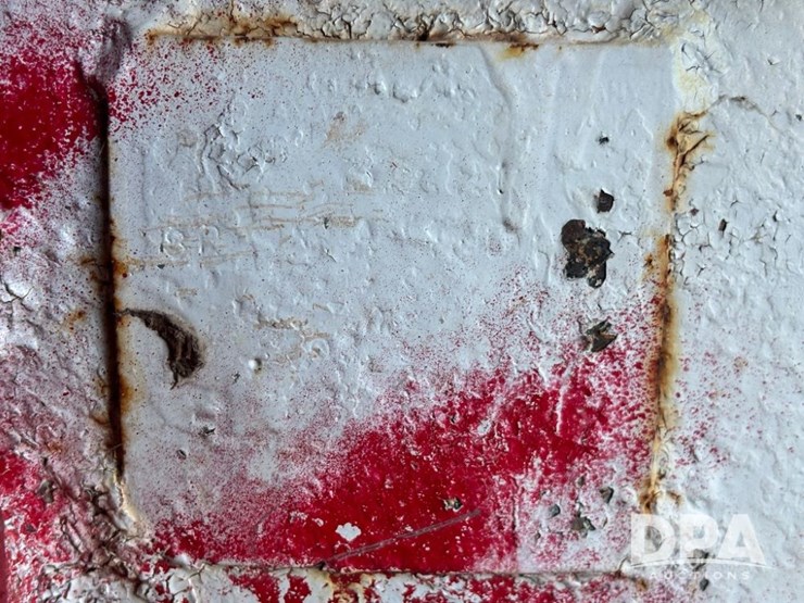 double-nh3-nurse-tanks-(gp11740,-tank-2)-image-25