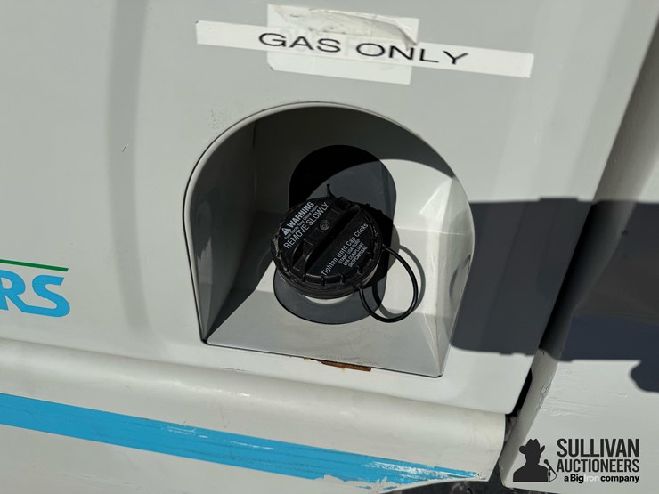 unicarriers-af50-image-16