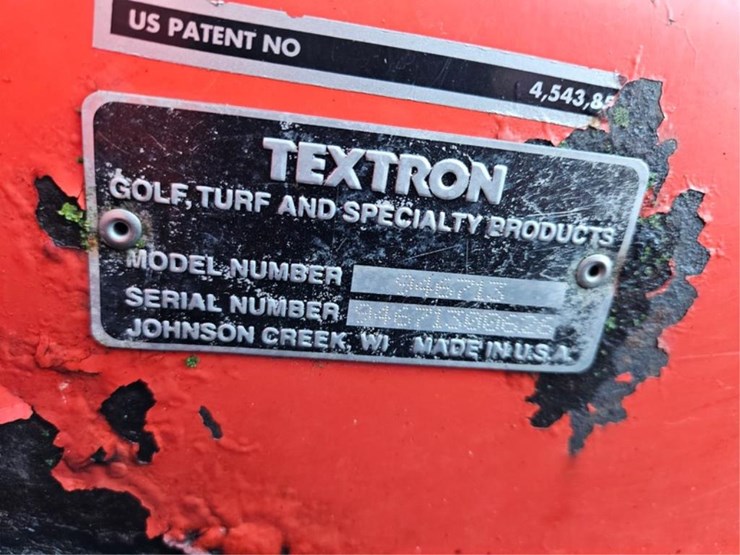 jacobsen-turfcat-t628d-image-34