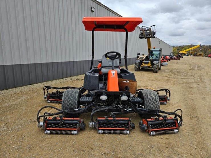 jacobsen-lf4677-image-8
