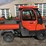 2010-kubota-rtv900g-image-3