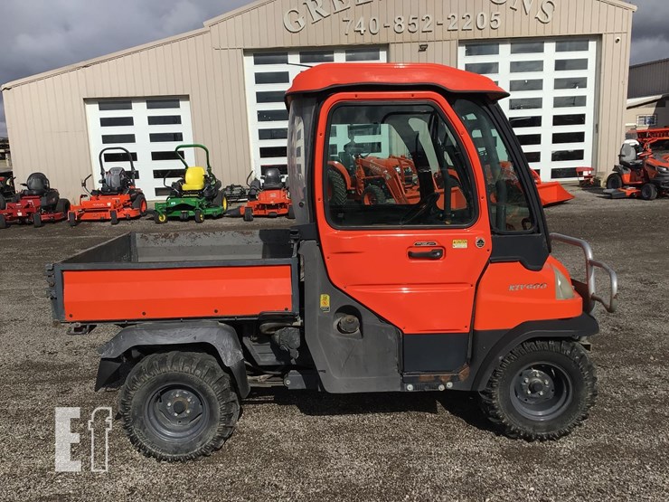 2010-kubota-rtv900g-image-3