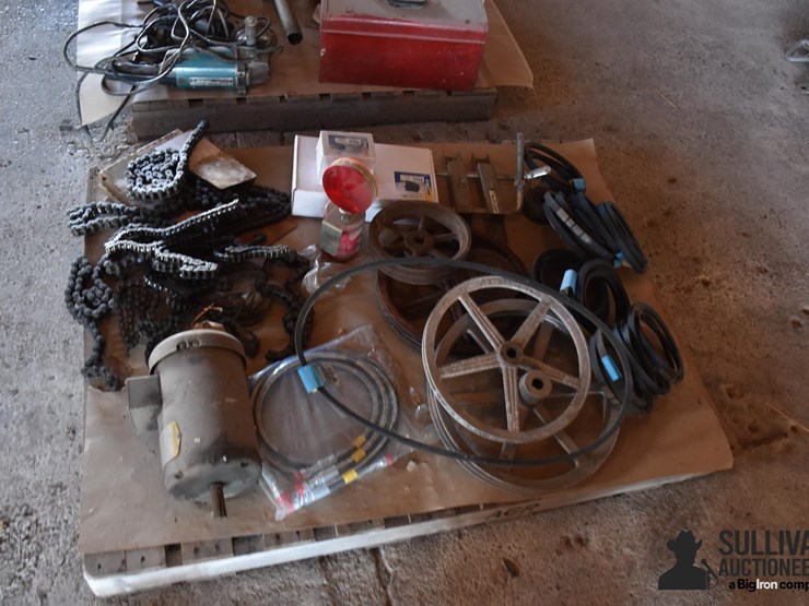 misc-tools-&-pulleys-image-3