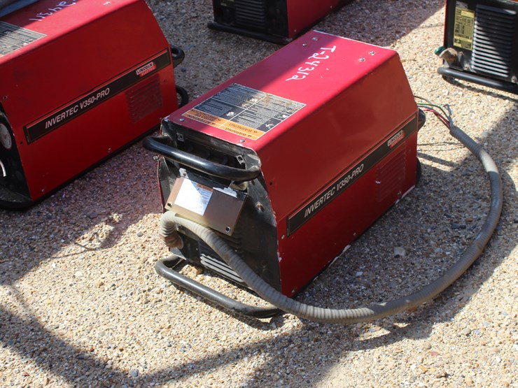 #2764-•-lincoln-v350-pro-welding-machine-image-2
