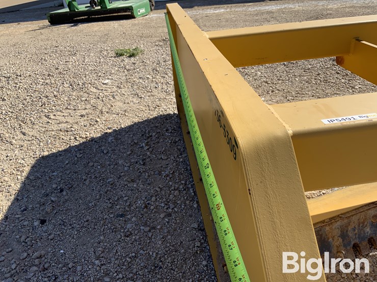 road-boss-3-pt-utility-grader-image-19