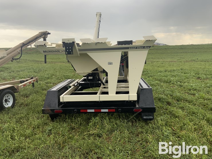 meridian-titan-4se-image-6