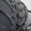 (4)-mitas-flotation-tires/rims-(pz14126)-image-12
