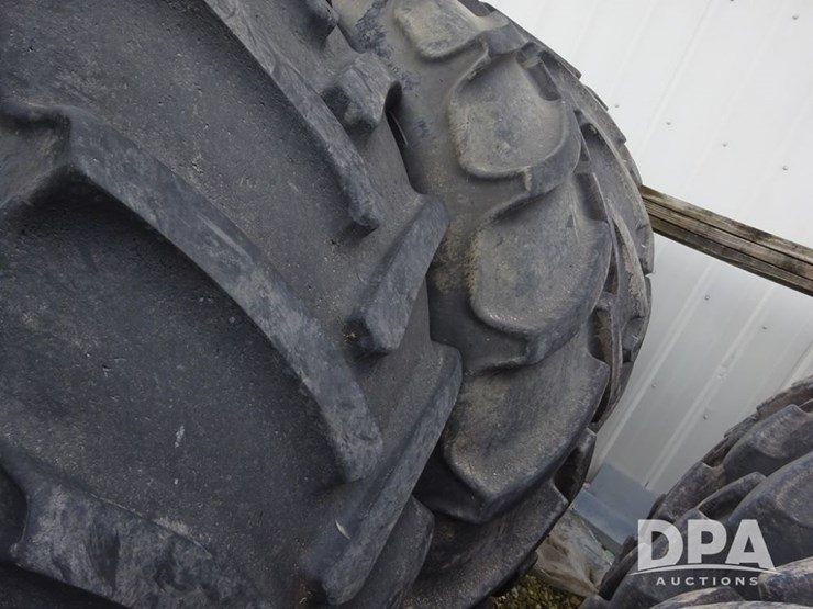 (4)-mitas-flotation-tires/rims-(pz14126)-image-12