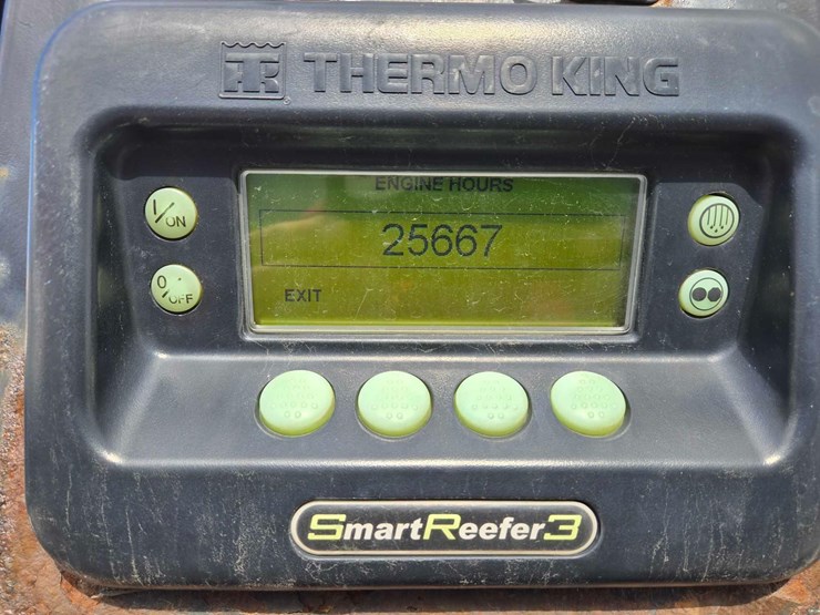 2012-great-dane-trailer-image-9