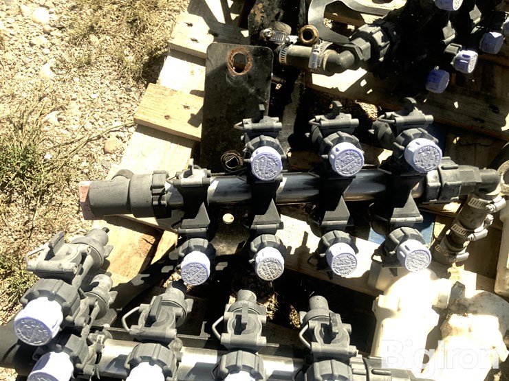 one-way-check-valve-set-image-18