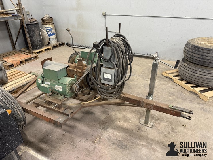 shop-made-electric-tractor-image-4