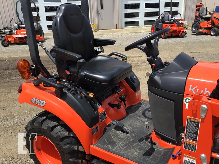 2022-kubota-bx2680-image-13