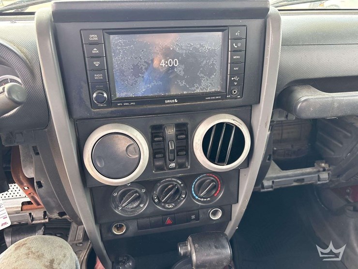 2008-jeep-wrangler-image-15