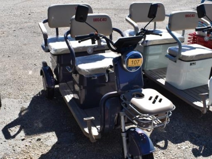sdlanch-irgc40-electric-cart-(serial-#-h52zyf7t9sa013867)-(k)-image-1