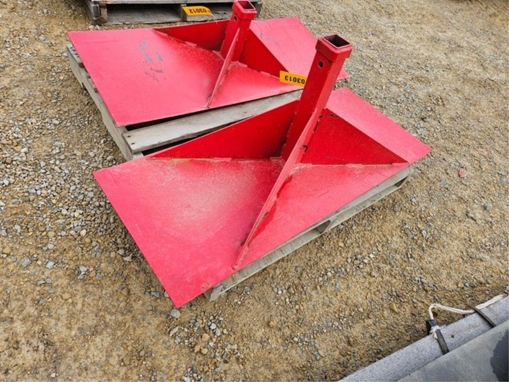 #3013-•-trailer-mover-image-3