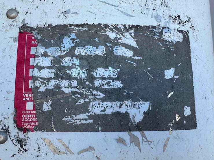 2015-great-dane-refrigerated-image-8