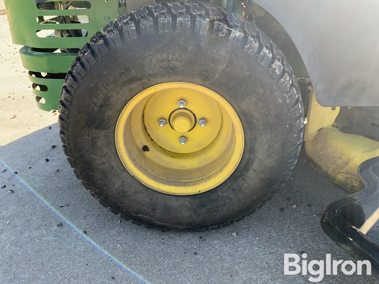 2014-john-deere-z425-image-17