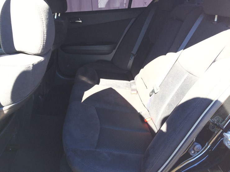 2014-nissan-maxima-sedan,-image-9