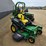 john-deere-z950r-image-39