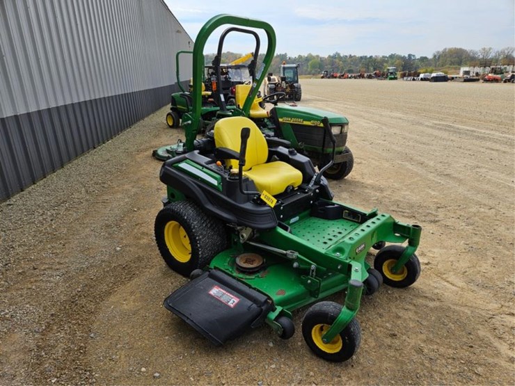 john-deere-z950r-image-39