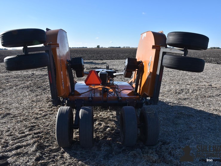 woods-bw1800x-image-6