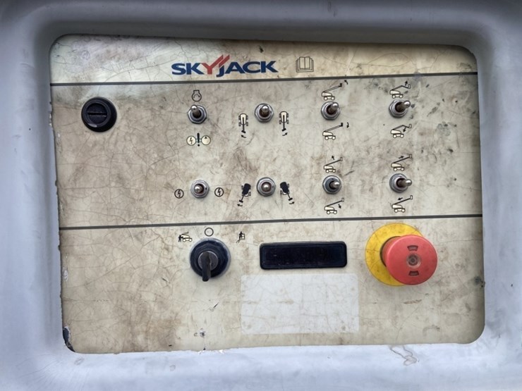 skyjack-sj66t-image-13