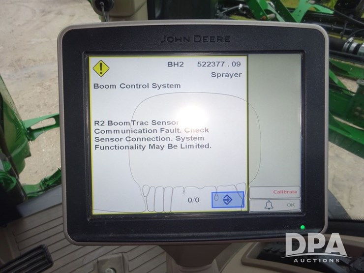 2015-john-deere-r4038-image-130