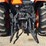 2015-kubota-m7060-image-8