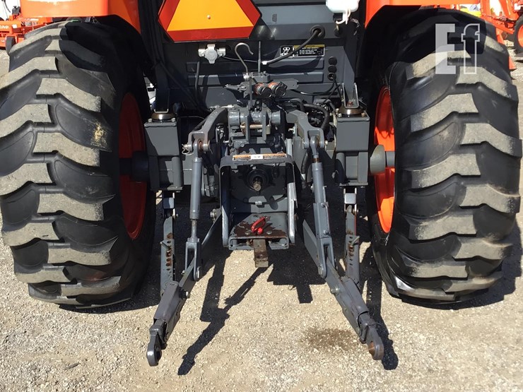 2015-kubota-m7060-image-8