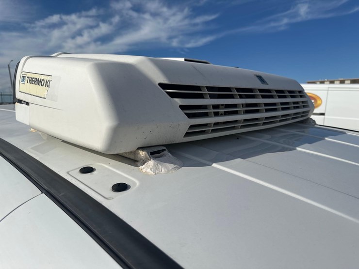 2021-ram-promaster-city-image-6