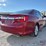 2012-toyota-camry-sedan-image-3
