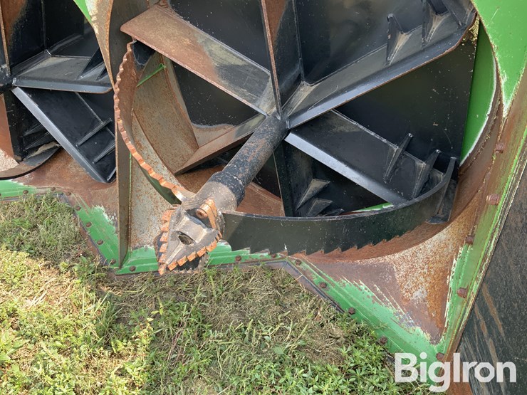 snowblast-9600a-3-pt-snow-blower-image-19