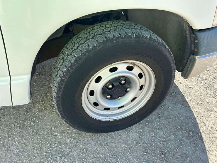 2008-dodge-ram-1500-image-25