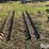 grouser-skid-steer-tracks-image-6
