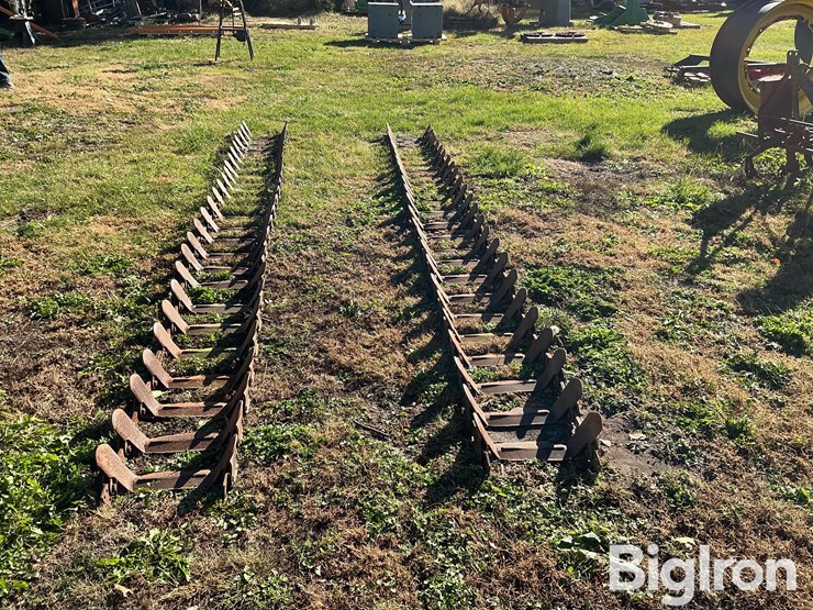 grouser-skid-steer-tracks-image-6