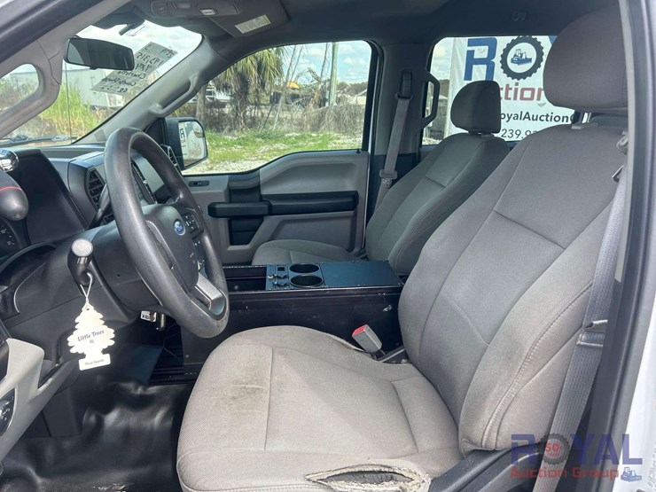 2019-ford-f150-image-18