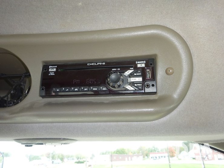 2019-case-ih-patriot-3340-image-125