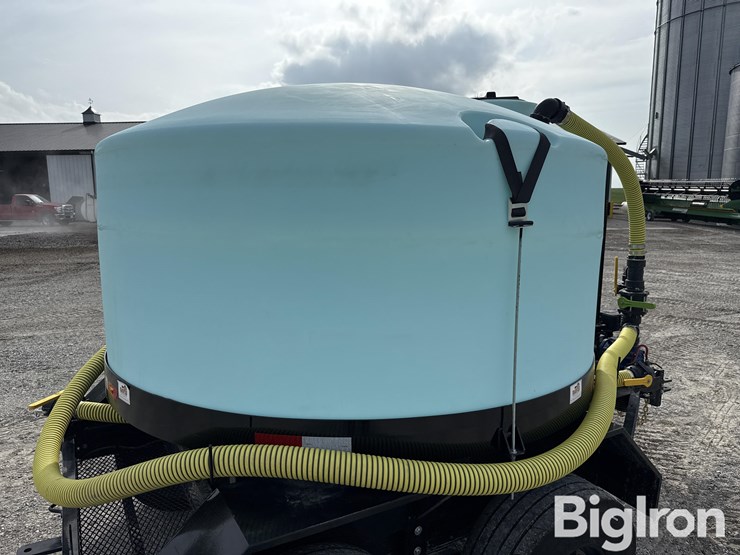 dalton-mc1300-t/a-nurse-tank-image-17