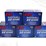 #514-•-(5)-boxes-cci-shotshell-22wmr-image-2